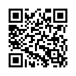 1825268-2 QRCode