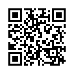 1825276-2 QRCode