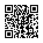 18252A472KAT2A QRCode