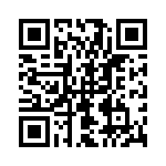 1825374-3 QRCode