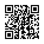 1825375-2 QRCode