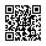 1825400-2 QRCode