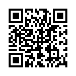 1825404-1 QRCode