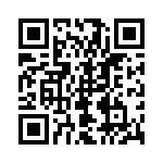 1825415-1 QRCode