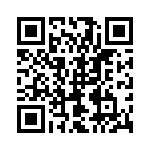 1825421-1 QRCode