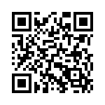 1825514-4 QRCode