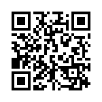 1825527 QRCode