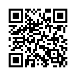 18255A103KA19A QRCode