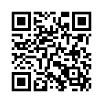 18255A152KAT2A QRCode