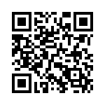 18255A183JAT2A QRCode