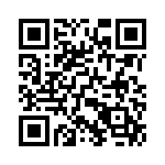 18255A473JAT2A QRCode