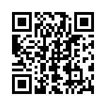 18255A562JAT2A QRCode