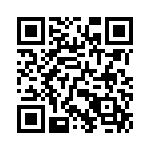 18255C224MAT2A QRCode