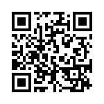 18255C274KAT2A QRCode