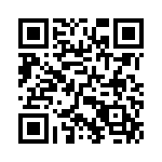 18255C334JAT2A QRCode