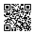 18255C474KAT2A QRCode