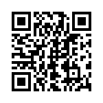 18255E105ZAT2A QRCode