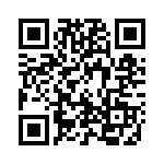 1825646-1 QRCode