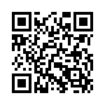 1825718 QRCode