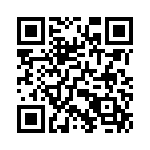 18257C473KAT9A QRCode