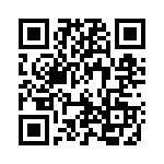 1825857 QRCode