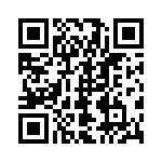 1825AA102JAT1A QRCode