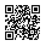 1825AA102KAT1A QRCode