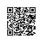 1825AA122KAT1ASB QRCode