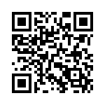 1825AA331JAT1A QRCode