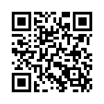 1825AA471JAT1A QRCode