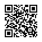 1825AA471MAT3A QRCode