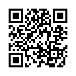 1825AA472JAT9A QRCode