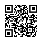 1825AA472MAT1A QRCode