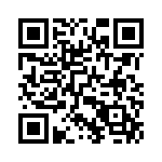 1825AA561JAT1A QRCode