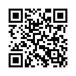 1825AA561KAT1A QRCode