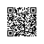 1825AC102MAT1ASB QRCode