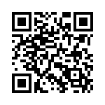 1825AC102MAT3A QRCode