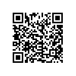 1825AC103KAT1ASB QRCode