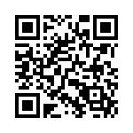 1825AC103KATBE QRCode