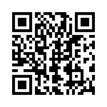 1825AC103MAT1A QRCode