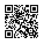 1825AC103MAT9A QRCode