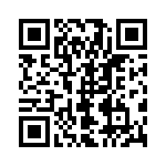 1825AC103ZAT1A QRCode