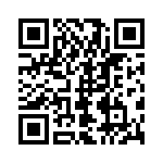 1825AC104KATME QRCode