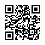 1825AC152KAT1A QRCode