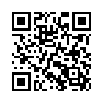 1825AC221ZAJ1A QRCode