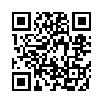 1825AC223JAT1A QRCode