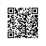 1825AC223KAT1ASB QRCode