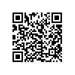 1825AC223KAT3ASB QRCode