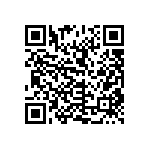 1825AC273KAT3ASB QRCode