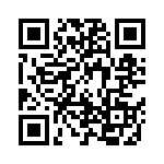 1825AC273KAT9A QRCode